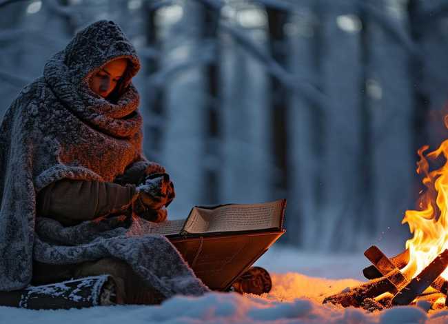 立冬故事大全,立冬故事大全简短 立冬故事大全,立冬故事大全简短