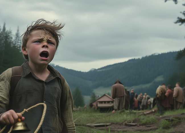 狼来了的故事视频原版、狼来了的故事视频原版播放 狼来了的故事视频原版、狼来了的故事视频原版播放