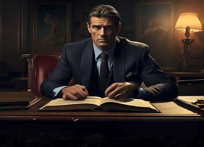 有声小说二号首长 - 有声小说二号首长全集完整版 有声小说二号首长 - 有声小说二号首长全集完整版