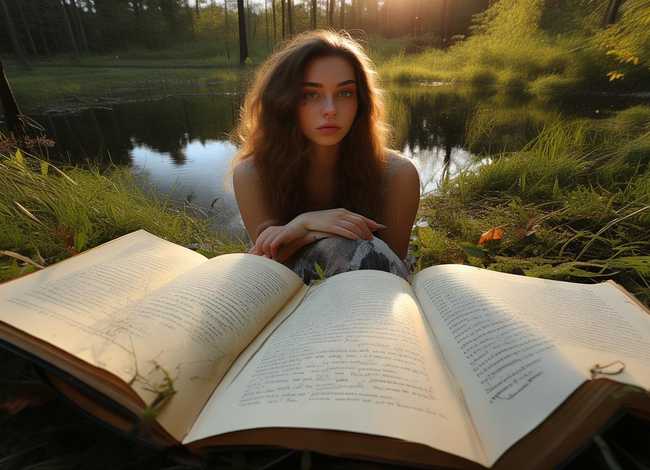 美文故事；美文故事摘抄200到300