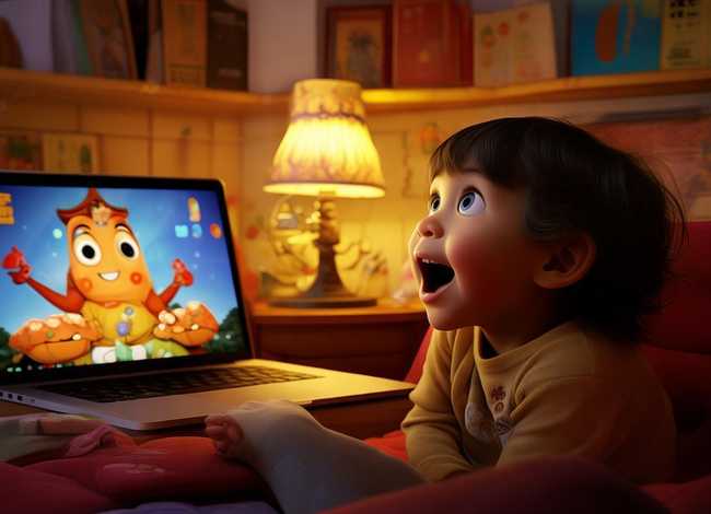 小布丁讲故事在线听免费，小布丁讲故事在线听免费版