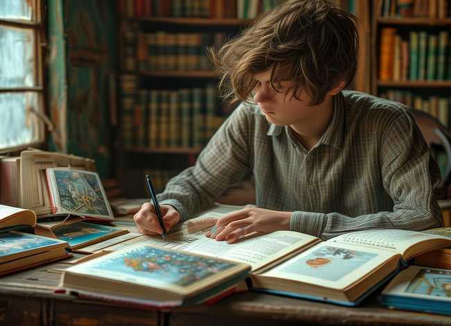 故事新篇;故事新编是短篇小说集吗 故事新篇;故事新编是短篇小说集吗