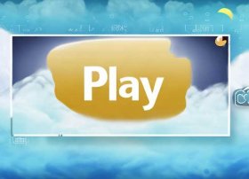 巴巴的故事在线收听mp3、巴巴的故事在线收听mp3百度云