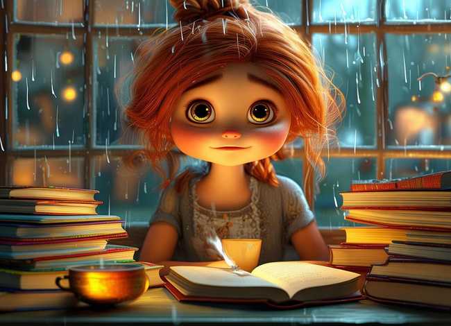 雨雨故事;雨小故事在线观看 雨雨故事;雨小故事在线观看