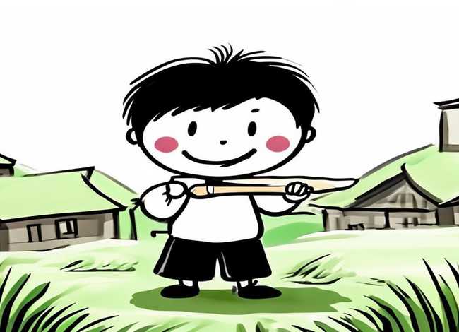 王二小的故事连环画简笔画,王二小的故事连环画简笔画四年级 王二小的故事连环画简笔画,王二小的故事连环画简笔画四年级