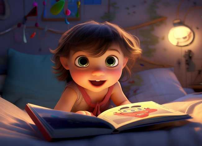 3-6岁儿童故事光头强 - 光头强故事睡前故事mp3