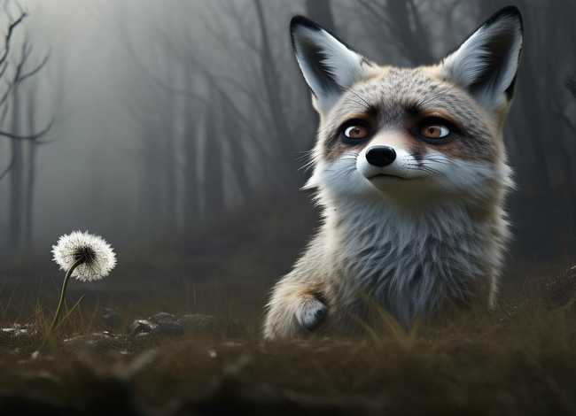 兔死狐悲故事视频完整版，兔死狐悲的故事视频动画