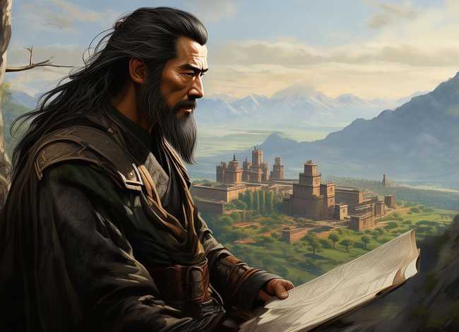 空城计诸葛亮故事,诸葛亮的空城计视频故事 空城计诸葛亮故事,诸葛亮的空城计视频故事