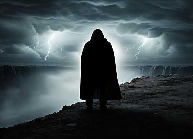 最危险的故事 最危险的故事电影 最危险的故事 最危险的故事电影