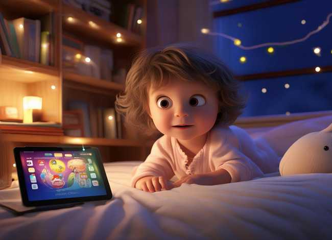 给宝宝讲故事的软件 给宝宝讲故事的软件叫什么 给宝宝讲故事的软件 给宝宝讲故事的软件叫什么