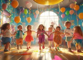 儿童歌曲大全100首连续播放免费 - 儿童歌曲大全100首连续播放免费儿童歌曲