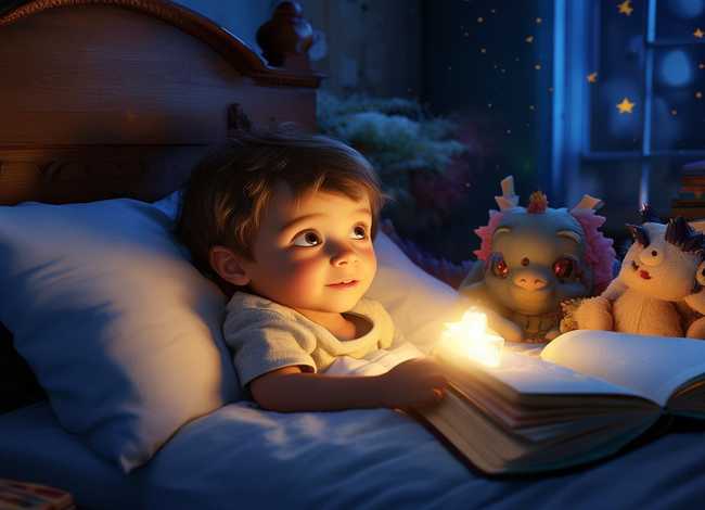 10岁儿童睡前故事免费听(十岁睡前故事免费听) 10岁儿童睡前故事免费听(十岁睡前故事免费听)