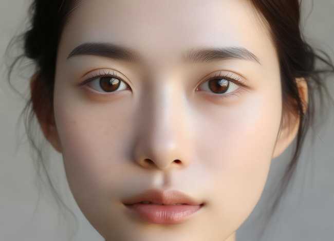 儿童故事龟兔赛跑故事ppt，幼儿龟兔赛跑ppt 图片素材