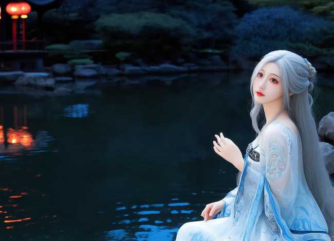 甄姬的故事视频,甄姬的故事视频播放 甄姬的故事视频,甄姬的故事视频播放