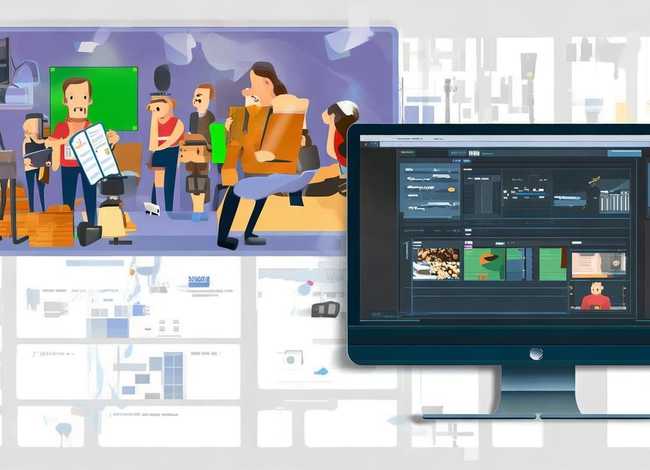讲故事的视频怎么制作,讲故事的视频怎么制作的 讲故事的视频怎么制作,讲故事的视频怎么制作的