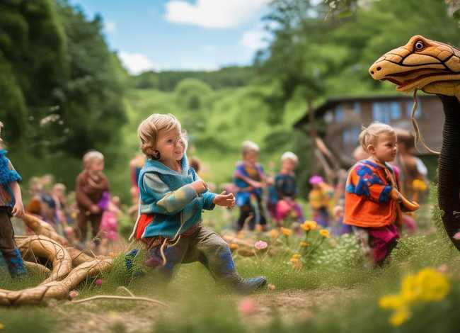 儿童故事画蛇添足3分钟表演;画蛇添足的故事表演 儿童故事画蛇添足3分钟表演;画蛇添足的故事表演