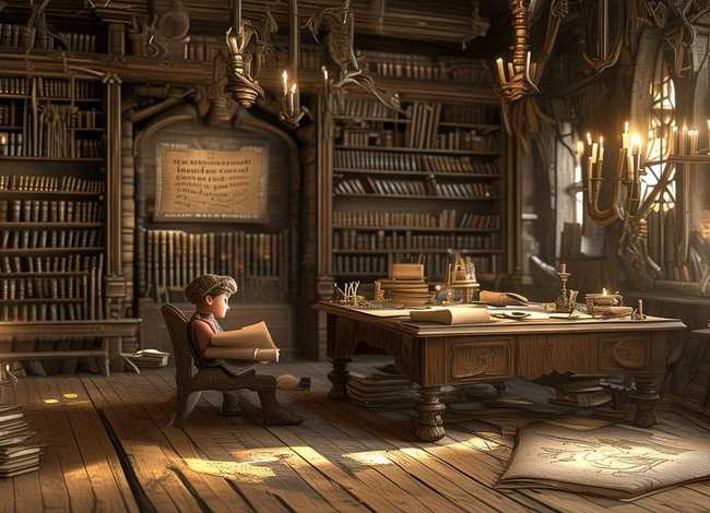 故事新编好词好句好段摘抄(故事新编好词好句好段摘抄100字) 故事新编好词好句好段摘抄(故事新编好词好句好段摘抄100字)