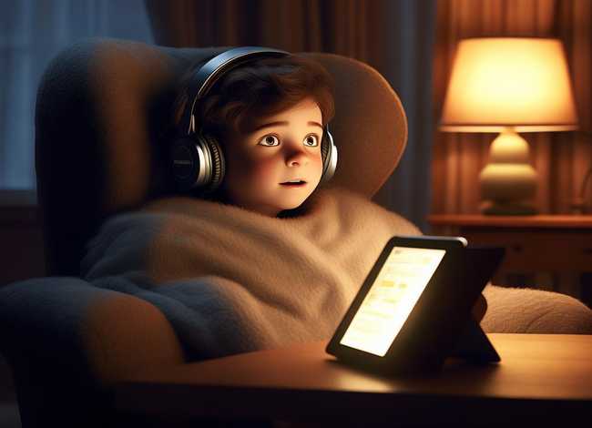 有声故事在线试听;有声故事在线试听免费 有声故事在线试听;有声故事在线试听免费