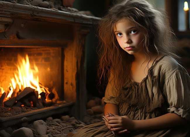 睡前故事 卖火柴的小女孩;卖火柴的小女孩的故事 睡前故事,在线听 睡前故事 卖火柴的小女孩;卖火柴的小女孩的故事 睡前故事,在线听