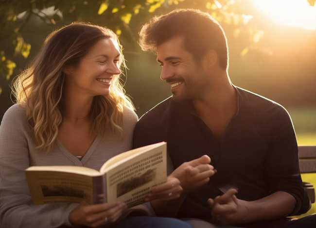 关于友谊的作文，关于友谊的作文英语