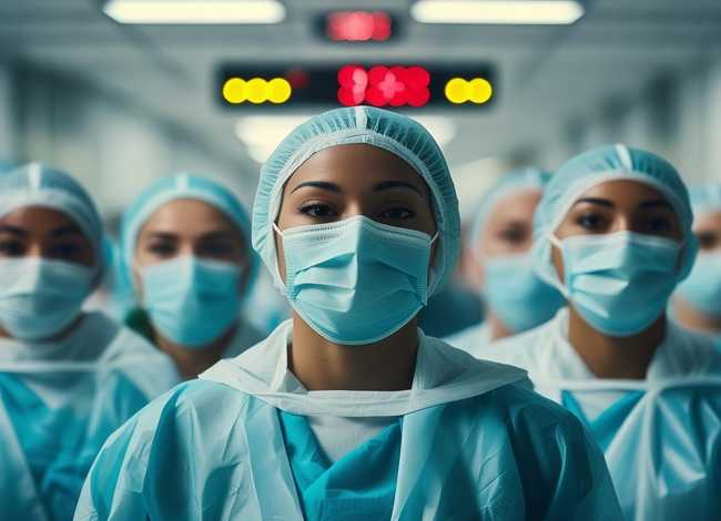 抗击疫情的故事视频，抗击疫情的故事视频3分钟