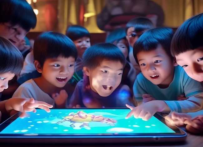 米小圈故事在线听，米小圈故事在线听免费