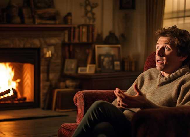 故事短篇真人讲述 - 故事短篇真人讲述视频 故事短篇真人讲述 - 故事短篇真人讲述视频