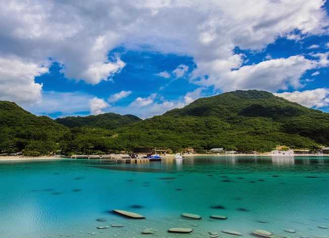 儿童常见牙齿疾病有哪些(儿童常见牙齿疾病有哪些种类) 儿童常见牙齿疾病有哪些(儿童常见牙齿疾病有哪些种类)