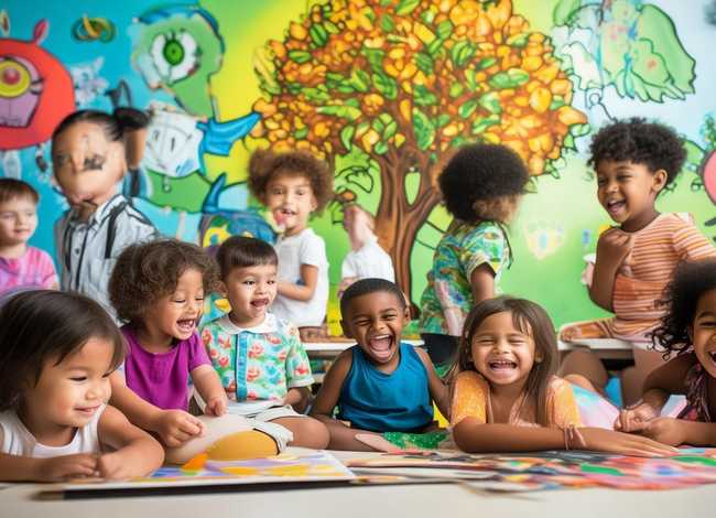 改变儿童心理学的20项研究第9章pdf - 改变儿童心理学的20项研究讨论了什么问题 改变儿童心理学的20项研究第9章pdf - 改变儿童心理学的20项研究讨论了什么问题