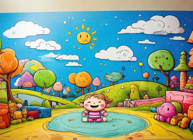 儿童图画照片;儿童图画照片简笔画 儿童图画照片;儿童图画照片简笔画