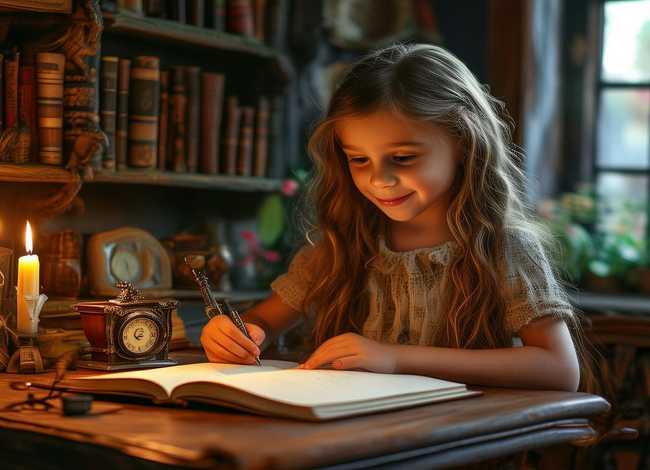 小爱故事怎么写；小爱故事怎么写作文