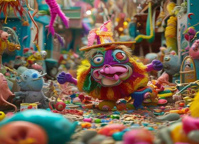 故事大全搞笑幽默;故事大全搞笑幽默经典故事 故事大全搞笑幽默;故事大全搞笑幽默经典故事