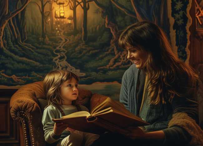 我要听故事了、我要听故事了英语 我要听故事了、我要听故事了英语