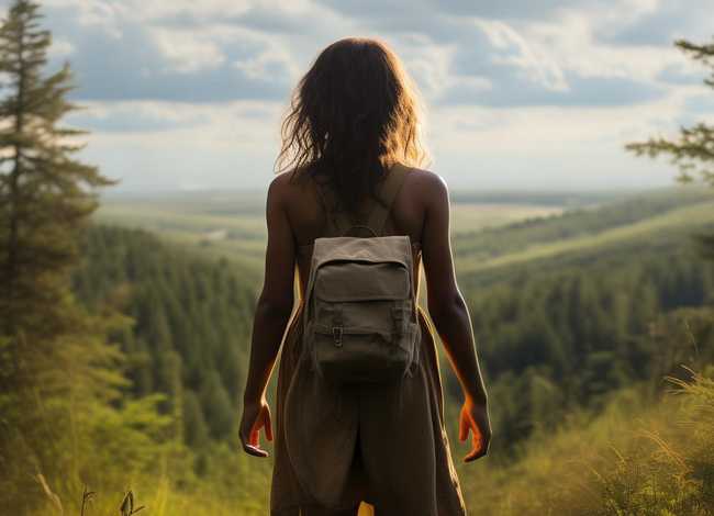 自立小故事20字、关于自立的小故事200字 自立小故事20字、关于自立的小故事200字