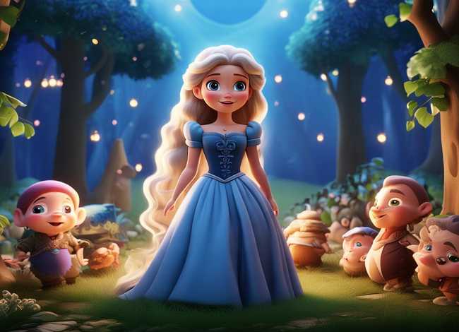 白雪公主和七个小矮人故事粤语 - 白雪公主和七个小矮人故事粤语在线观看 白雪公主和七个小矮人故事粤语 - 白雪公主和七个小矮人故事粤语在线观看