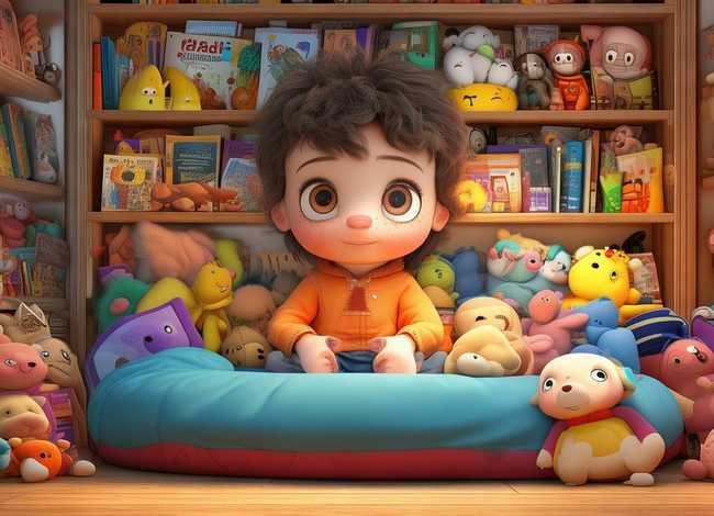 儿童故事推荐3-6岁在线听 幼儿故事3-6岁在线听 儿童故事推荐3-6岁在线听 幼儿故事3-6岁在线听