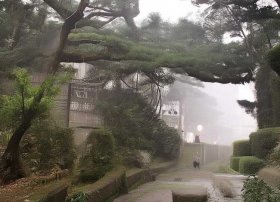 柳公权故事简短30字 - 柳公权故事简短30字以内