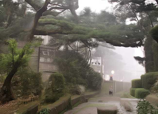 柳公权故事简短30字 - 柳公权故事简短30字以内 柳公权故事简短30字 - 柳公权故事简短30字以内