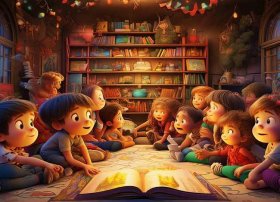 儿童故事全集连播免费听、儿童故事连播大全免费听