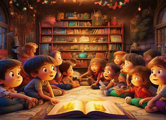 儿童故事全集连播免费听、儿童故事连播大全免费听 儿童故事全集连播免费听、儿童故事连播大全免费听