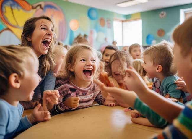 有趣故事搞笑幼儿,有趣故事搞笑幼儿园中班 有趣故事搞笑幼儿,有趣故事搞笑幼儿园中班