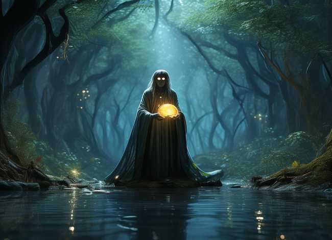 播放妖怪的故事(播放妖怪的故事在线观看) 播放妖怪的故事(播放妖怪的故事在线观看)