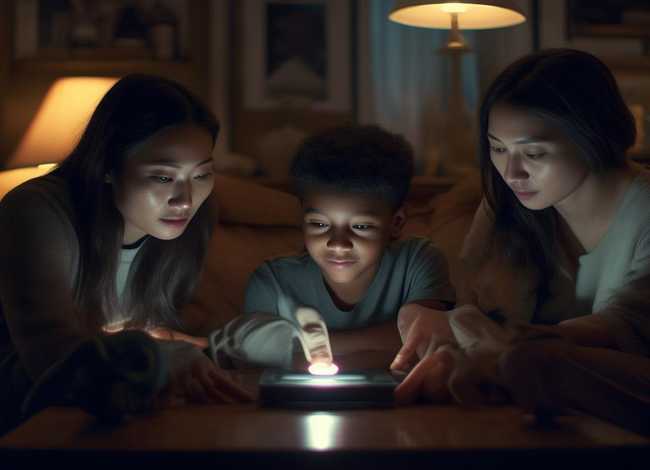 重度自闭症家庭的故事 重度自闭症家庭的故事视频 重度自闭症家庭的故事 重度自闭症家庭的故事视频