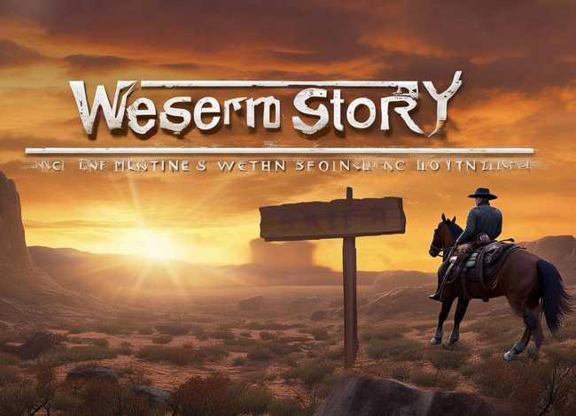 西部故事登录网站 西部故事登录网站在线观看 西部故事登录网站 西部故事登录网站在线观看