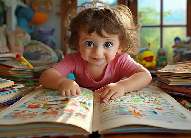 小朋友讲故事大全儿童版；小朋友讲故事大全简短视频