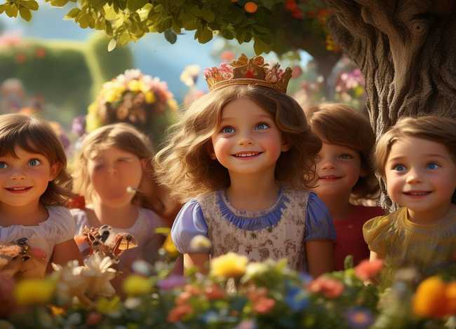 谁最美幼儿故事完整版;谁最美幼儿故事完整版下载 谁最美幼儿故事完整版;谁最美幼儿故事完整版下载