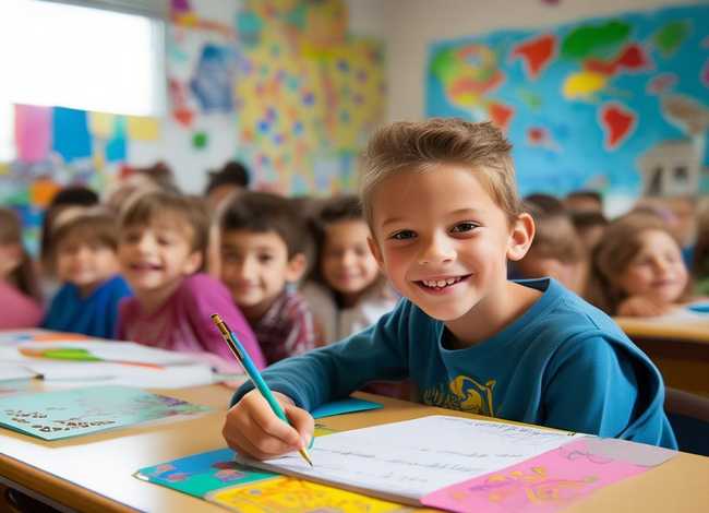 搜索故事300个字三年级 - 搜索故事300个字三年级怎么写 搜索故事300个字三年级 - 搜索故事300个字三年级怎么写