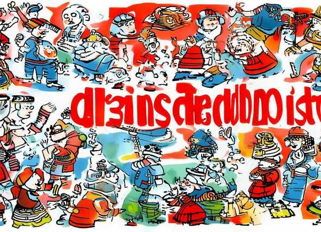 成语故事图片大全简图 - 成语故事图片大全简图手抄报 成语故事图片大全简图 - 成语故事图片大全简图手抄报