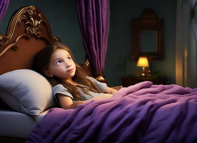 睡前故事9-12岁豌豆公主、睡前故事大全豌豆公主 睡前故事9-12岁豌豆公主、睡前故事大全豌豆公主