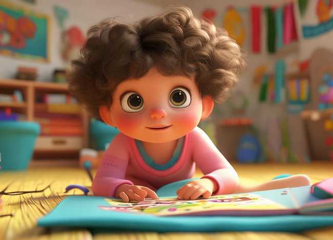 儿童启蒙故事下载 - 幼儿启蒙故事下载 儿童启蒙故事下载 - 幼儿启蒙故事下载